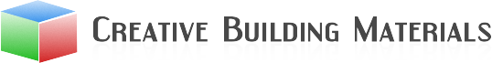 底部LOGO
